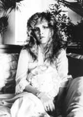 Stevie Nicks