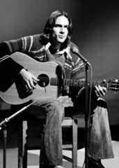 James Taylor 