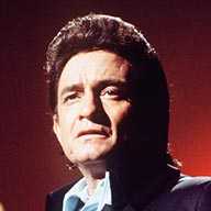 Johnny Cash