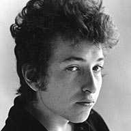 Bob Dylan