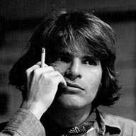 John Fogerty 
