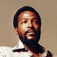 Marvin Gaye