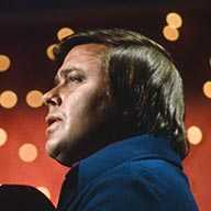 Tom T. Hall