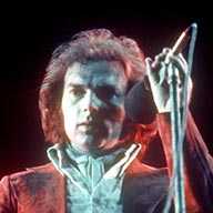 Van Morrison