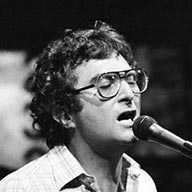 Randy Newman