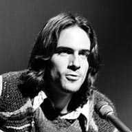 James Taylor 