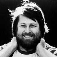 Brian Wilson