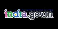 india.gov.in