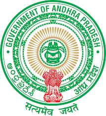 Government of Andhra Pradesh