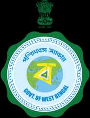West Bengal