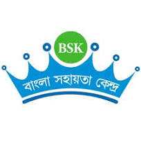 bsk