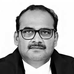 Honourable Mr Justice J K Maheshwari