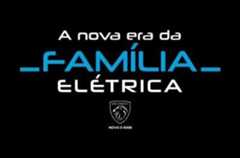 2025-04-30_10_34_20 A Nova Era da Família Elétrica.jpg