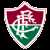 Fluminense