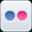  Flickr