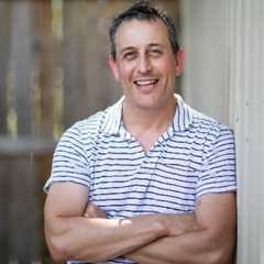 Endorsement quote by David N. Fisman, Ph.D