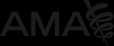 ama