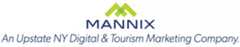Mannix An Upstate NY Digital & Tourism Company.