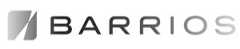 Barrios Logo