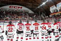 HC MONACObet Banská Bystrica