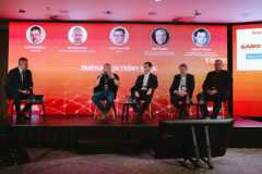 Zmena doktriny rizik.jpg