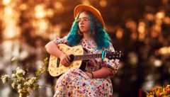 Locals Only Spotlight: Clove “My Autumn”