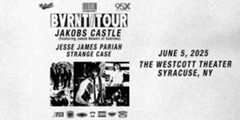 Jakobs Castle | 06.05