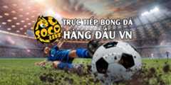 banner-socolive-tv-truc-tiep-bong-da