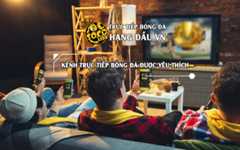 socolive-tv-xem-truciepbongda-toc-do-cao