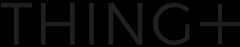 Thing Plus Banner