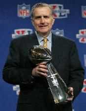 Paul Tagliabue