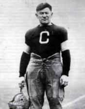 Jim Thorpe