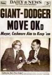 A Death in the Family The Unthinkable becomes a reality