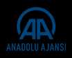 Anadolu Ajansı