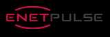 Enetpulse