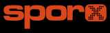 Sporx