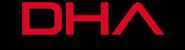 DHA
