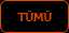 Tümü