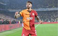 TFF Tahkim Kurulu'ndan Eren Elmalı kararı