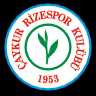 Rizespor
