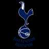 Tottenham