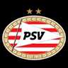 PSV Eindhoven