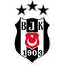 Beşiktaş