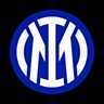 Inter