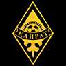 Kairat Almaty