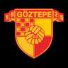 Göztepe