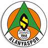 Alanyaspor
