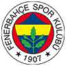 Fenerbahçe