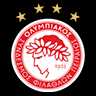 Olympiakos
