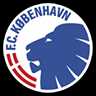 Kopenhag